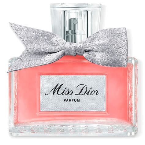 buy miss dior eau de parfum|cheapest miss dior perfume.